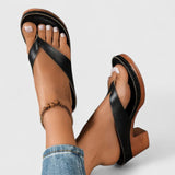 Jazrielle | Ortopēdiskie papēži