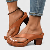 Jazrielle | Ortopēdiskie papēži