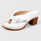 Jazrielle | Ortopēdiskie papēži